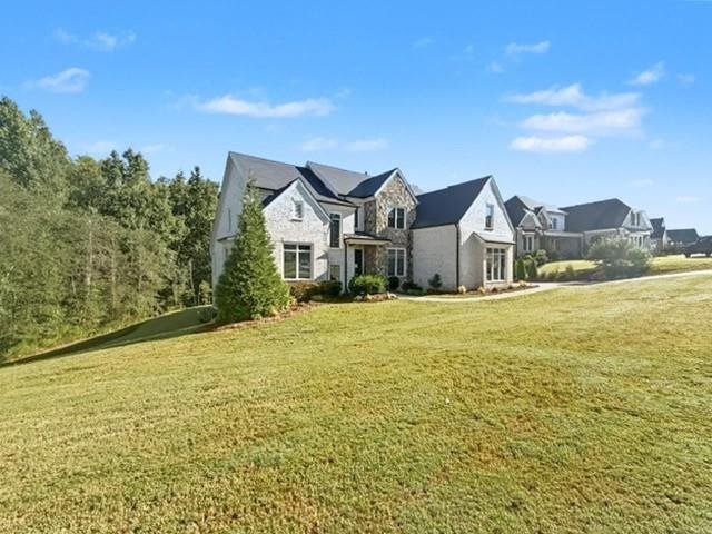 House in Braselton, Georgia, United States 2 - 19003631