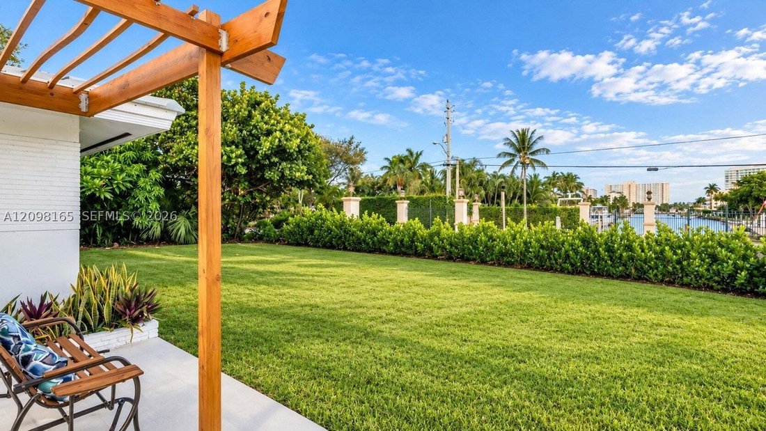 House in Hillsboro Beach, Florida, United States 4 - 19003591