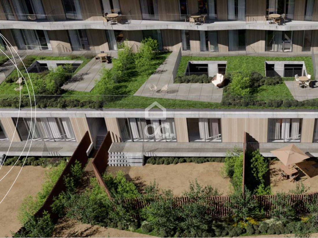 Apartment in Cedofeita, Santo Ildefonso, Se, Miragaia, Sao Nicolau e Vitoria, Porto District, Portugal 3 - 19004792