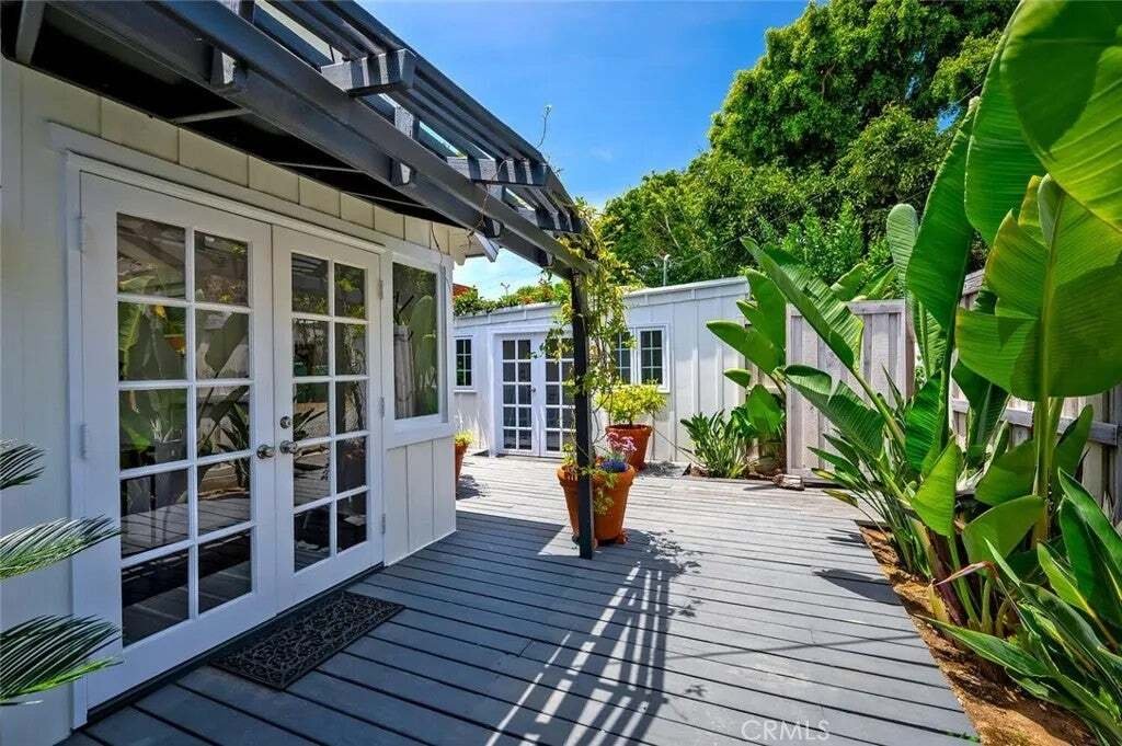 House in Laguna Beach, California, United States 2 - 19005783