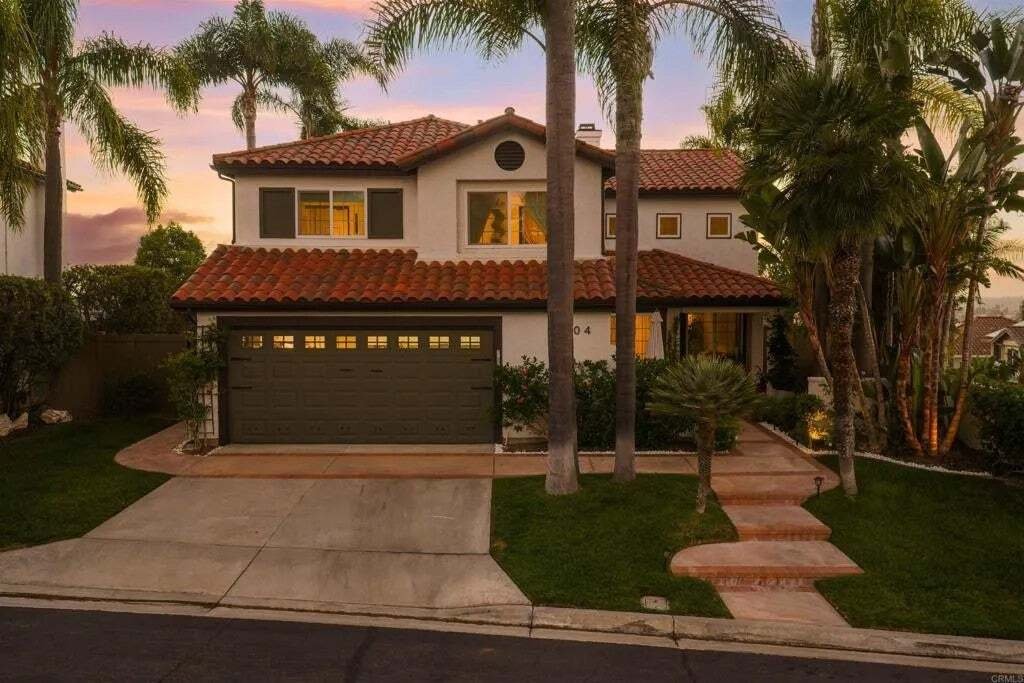 House in Oceanside, California, United States 1 - 19005817