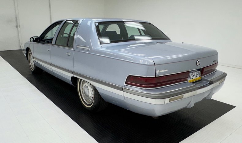 Sedan in Morgantown, United States 3 - 19006997