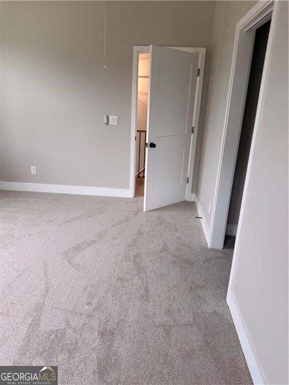 Haus in Lawrenceville, Georgia, Vereinigte Staaten 4 - 18674138
