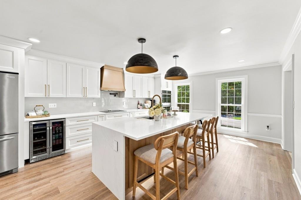 House in Peachtree Corners, Georgia, United States 4 - 19007155