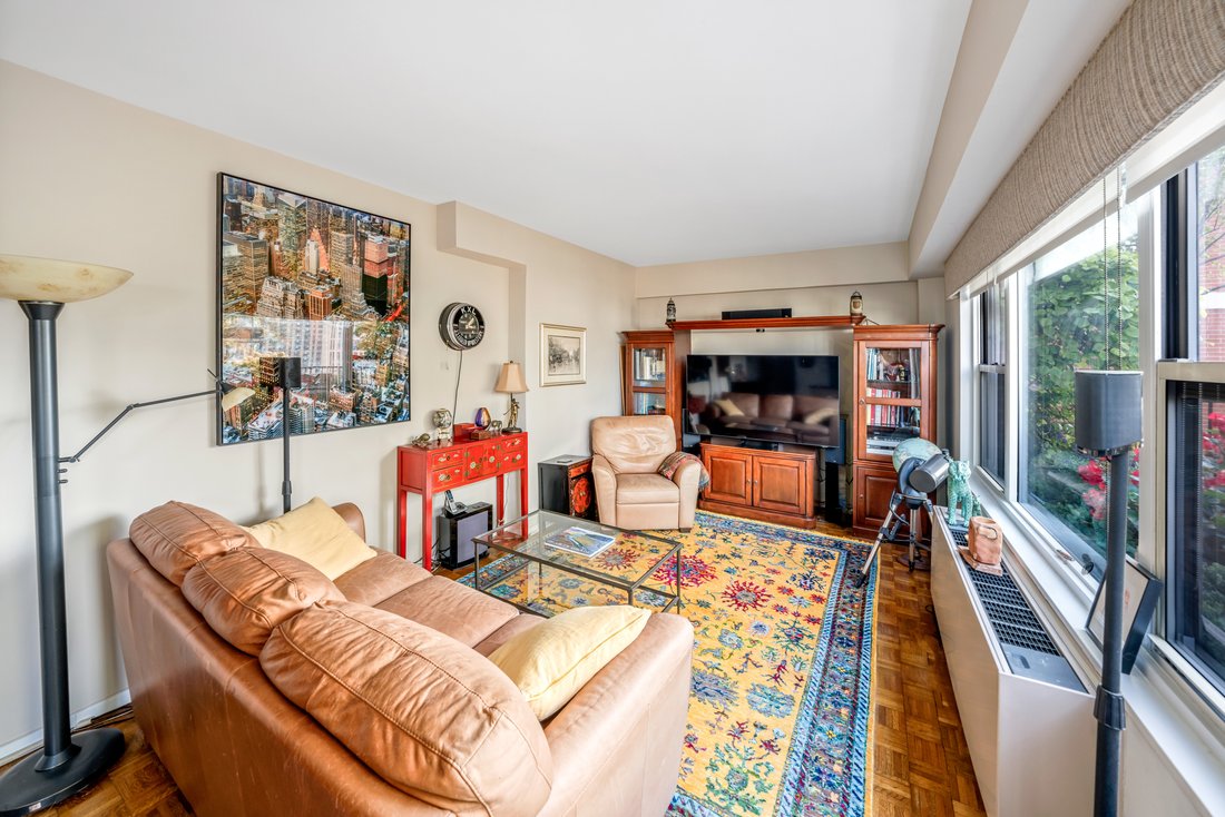 Co Op in New York, New York, United States 2 - 19007962