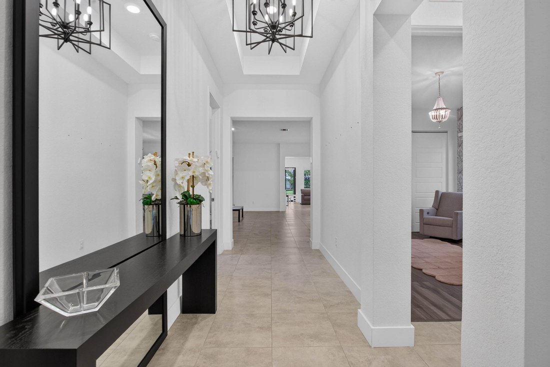 House in Parkland, Florida, United States 3 - 19003724