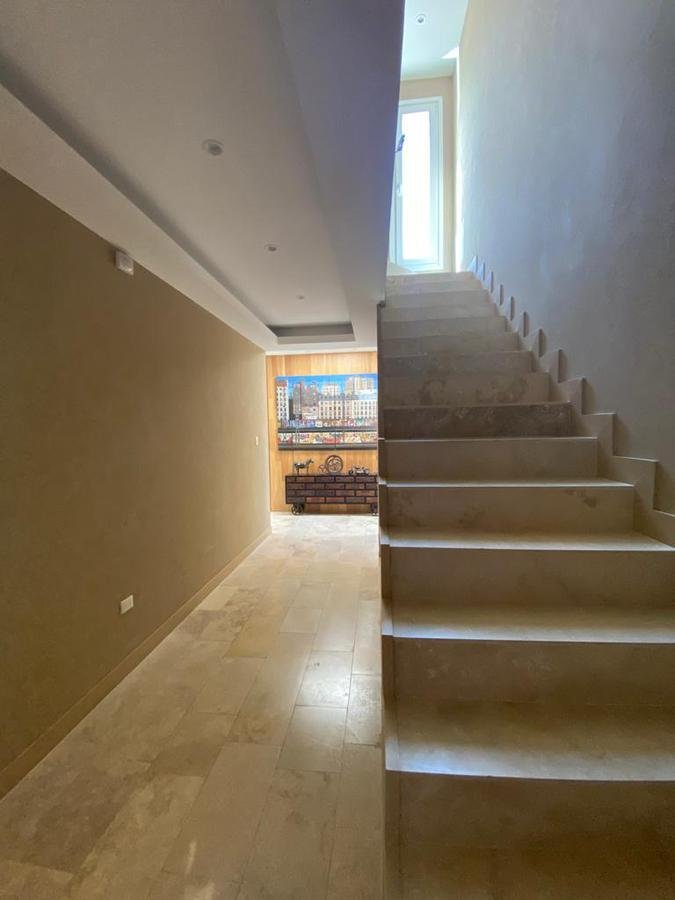 House in Garín, Buenos Aires Province, Argentina 3 - 19001043