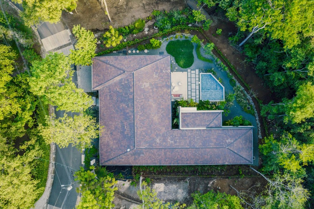 House in Playa Grande, Santa Cruz, Costa Rica 4 - 19007451
