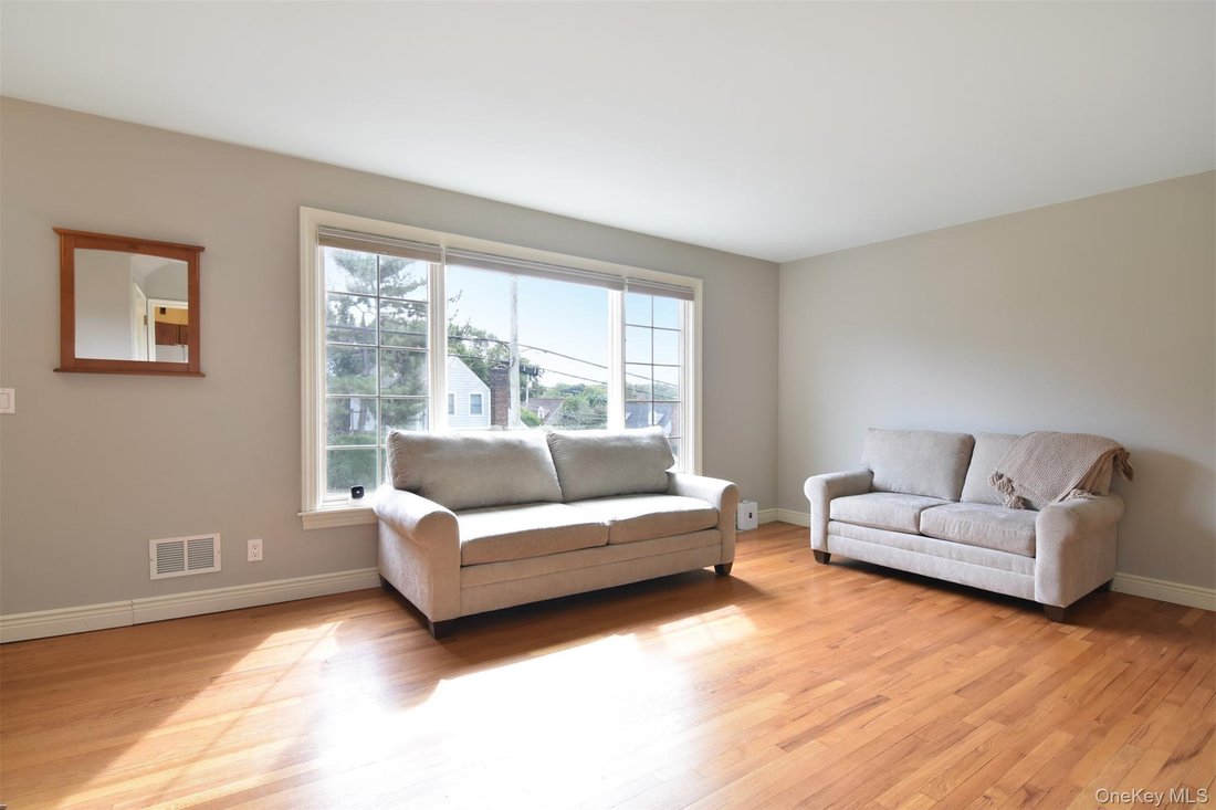 House in Harrison, New York, United States 3 - 19001059