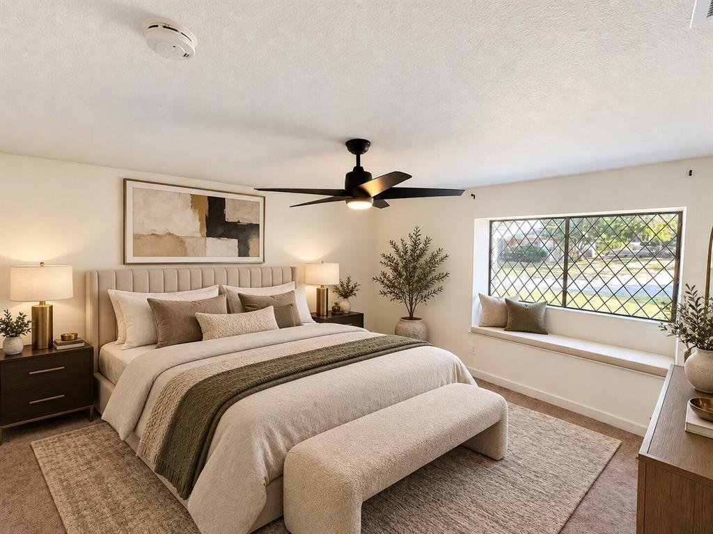House in Rockwall, Texas, United States 4 - 19004201