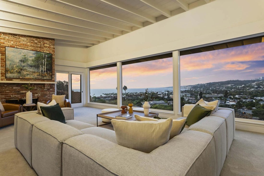 House in San Diego, California, United States 4 - 19007244