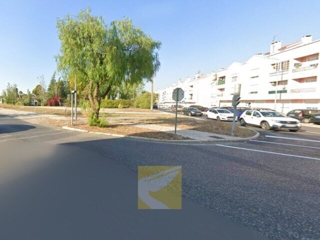 Land in Pinhal Novo, Setubal, Portugal 4 - 19007374