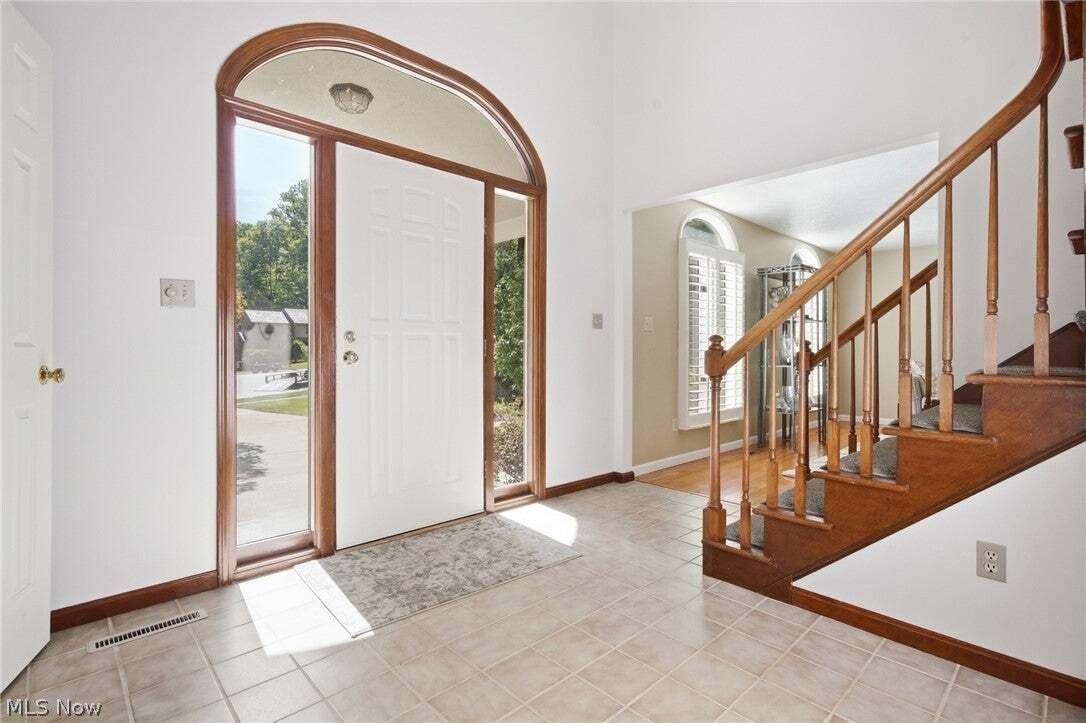 House in Brecksville, Ohio, United States 3 - 19006812