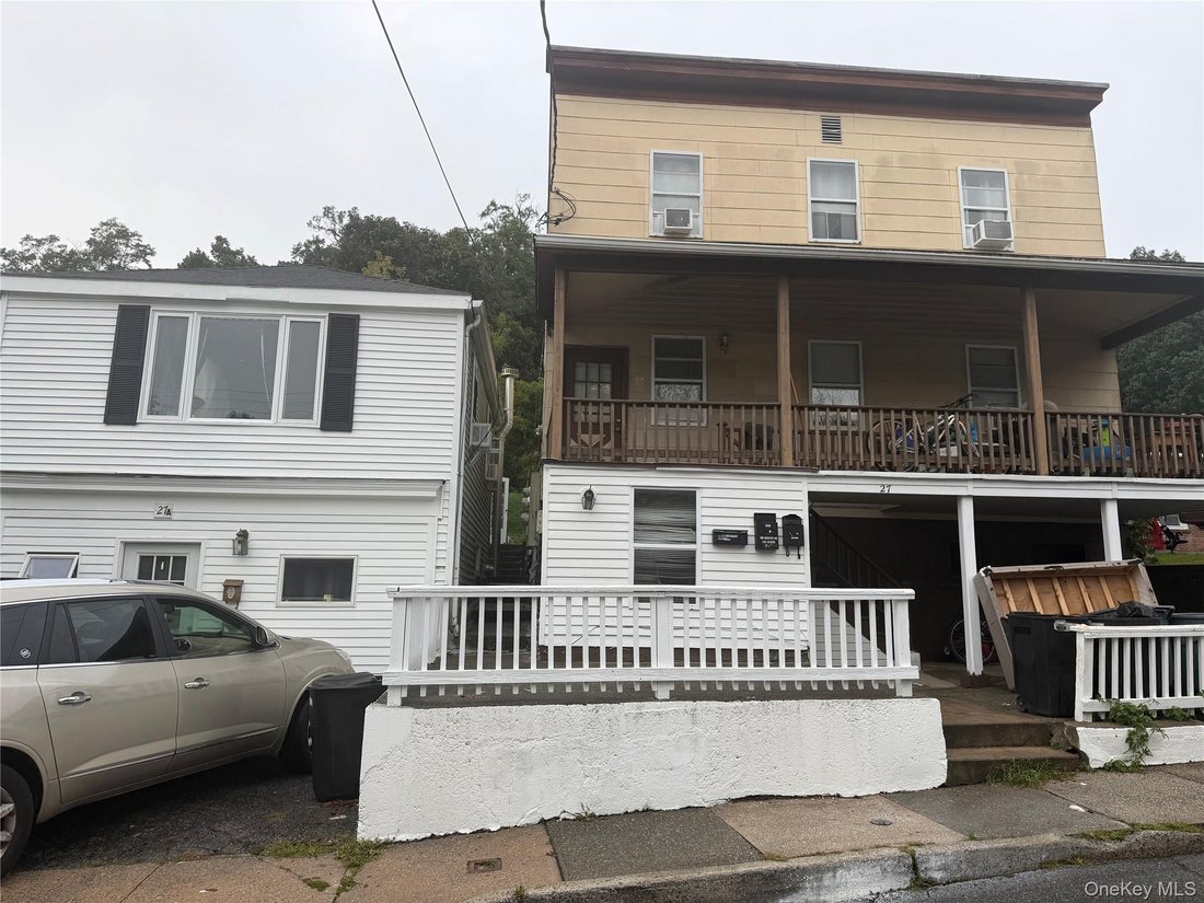 Ossining, New York, United States 2 - 19006579