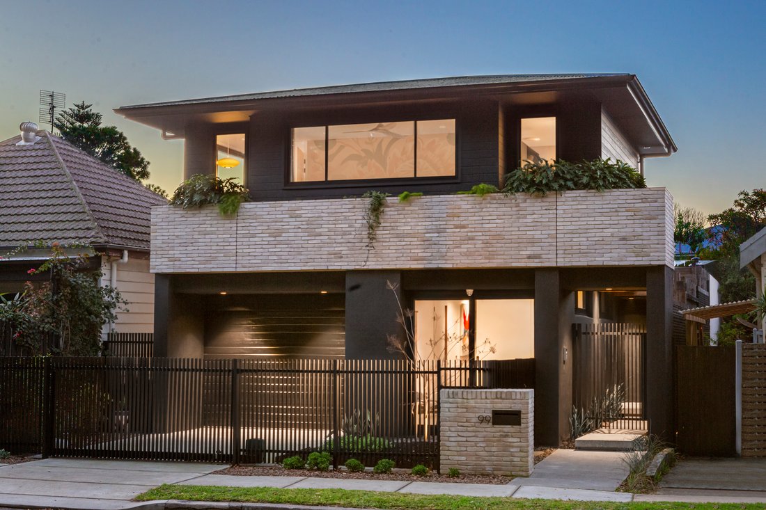 House in Islington, New South Wales, Australia 1 - 19006220