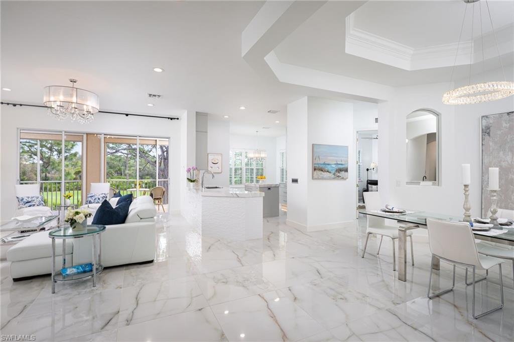 Townhouse in Bonita Springs, Florida, United States 1 - 19006835