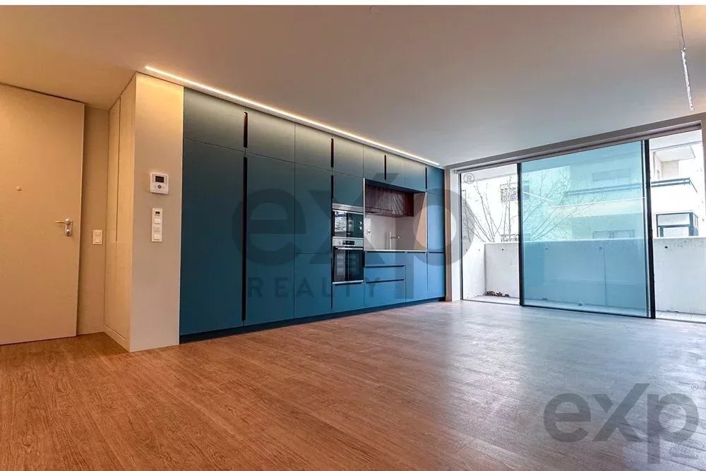 Appartement à Espinho, Aveiro, Portugal 3 - 15830913