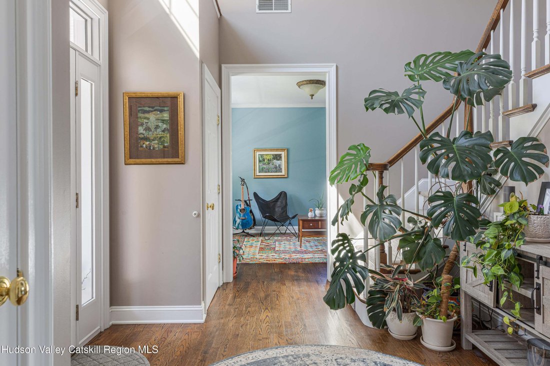 House in Kingston, New York, United States 4 - 19006401