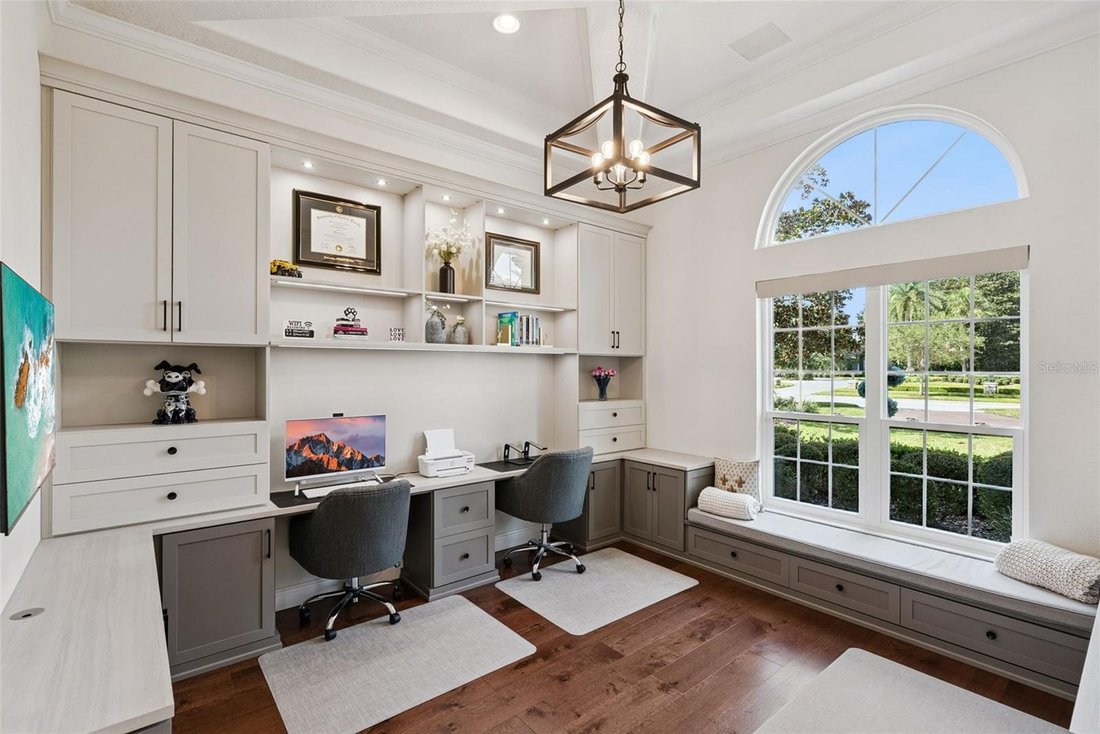 House in Longwood, Florida, United States 4 - 19003436