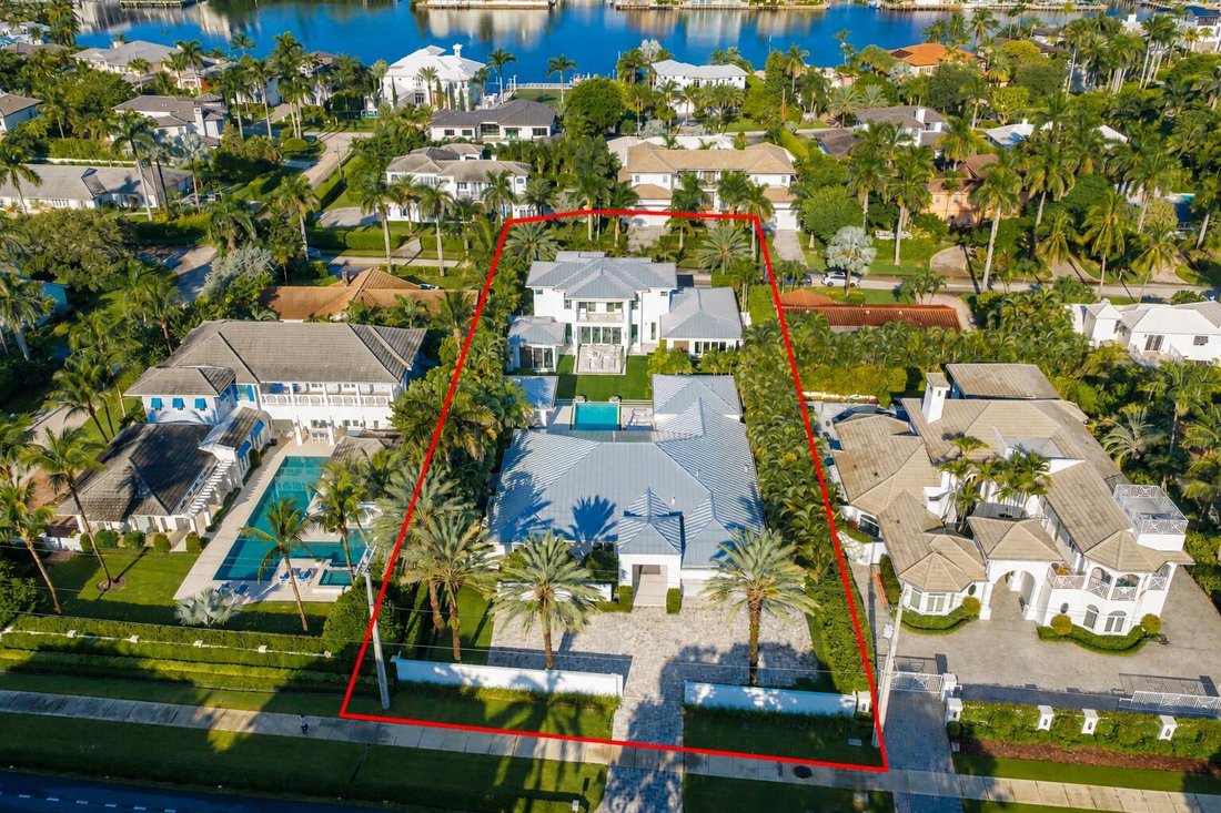 House in Delray Beach, Florida, United States 2 - 19007173