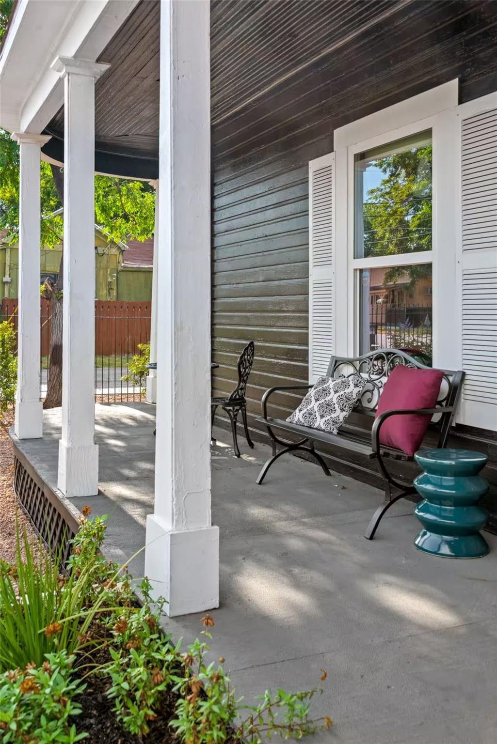 House in San Antonio, Texas, United States 2 - 19003524