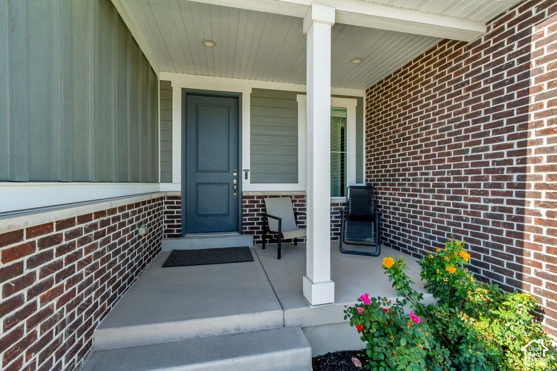 House in Lehi, Utah, United States 5 - 19006995