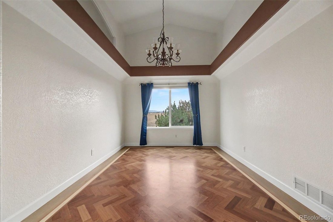 House in Brighton, Colorado, United States 5 - 19006624