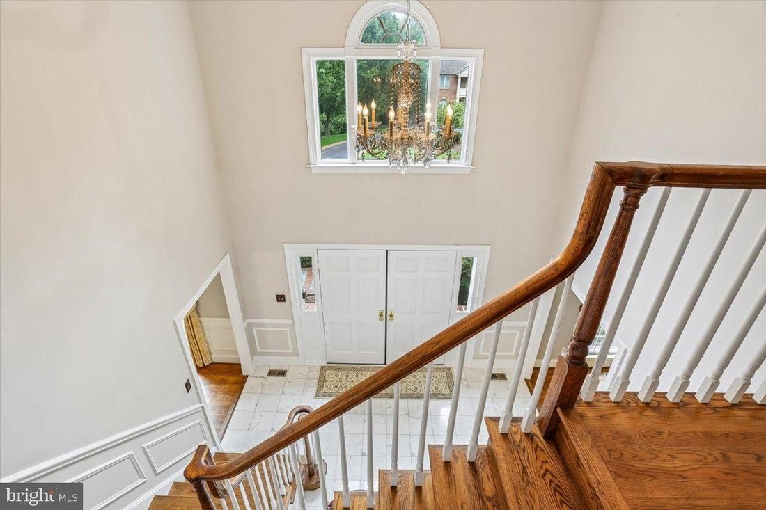 House in McLean, Virginia, United States 3 - 19006346