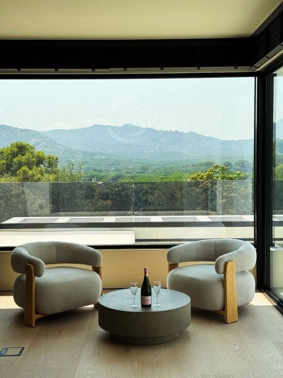 House in Santa Cristina d'Aro, Catalonia, Spain 5 - 19006519