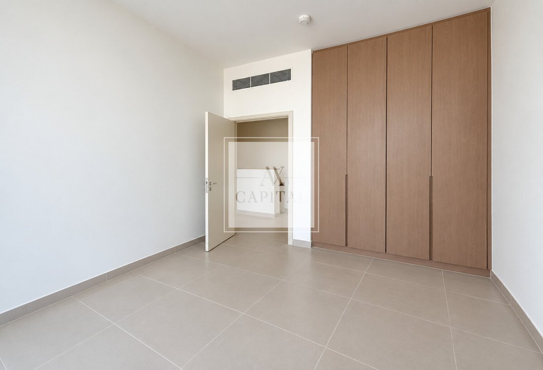 Townhouse in Palm Jumeirah, Dubai, United Arab Emirates 4 - 19001438