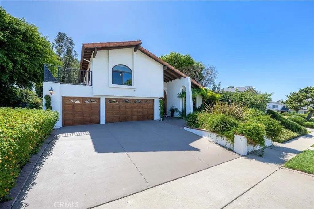 House in Yorba Linda, California, United States 2 - 19005831