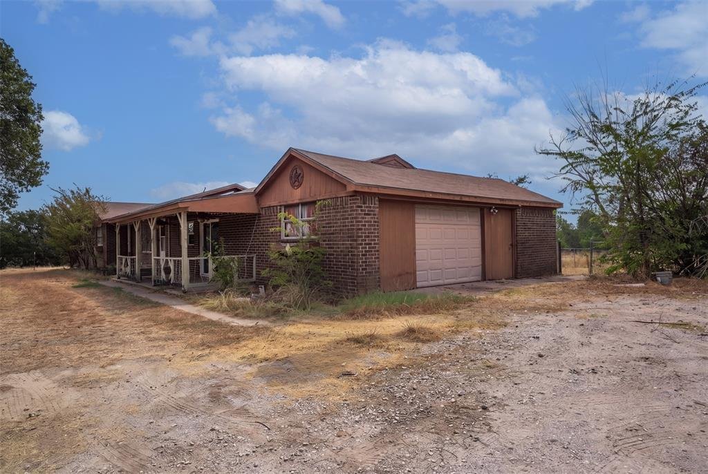 House in Aledo, Texas, United States 5 - 19004215