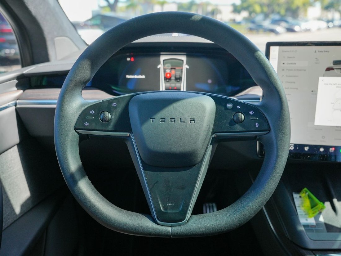 Suv in Costa Mesa, CA, United States 5 - 18989892