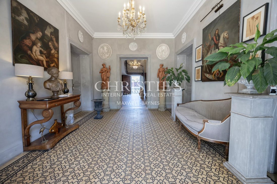 Estate in Petit Nerac, Nerac, France 3 - 19001149