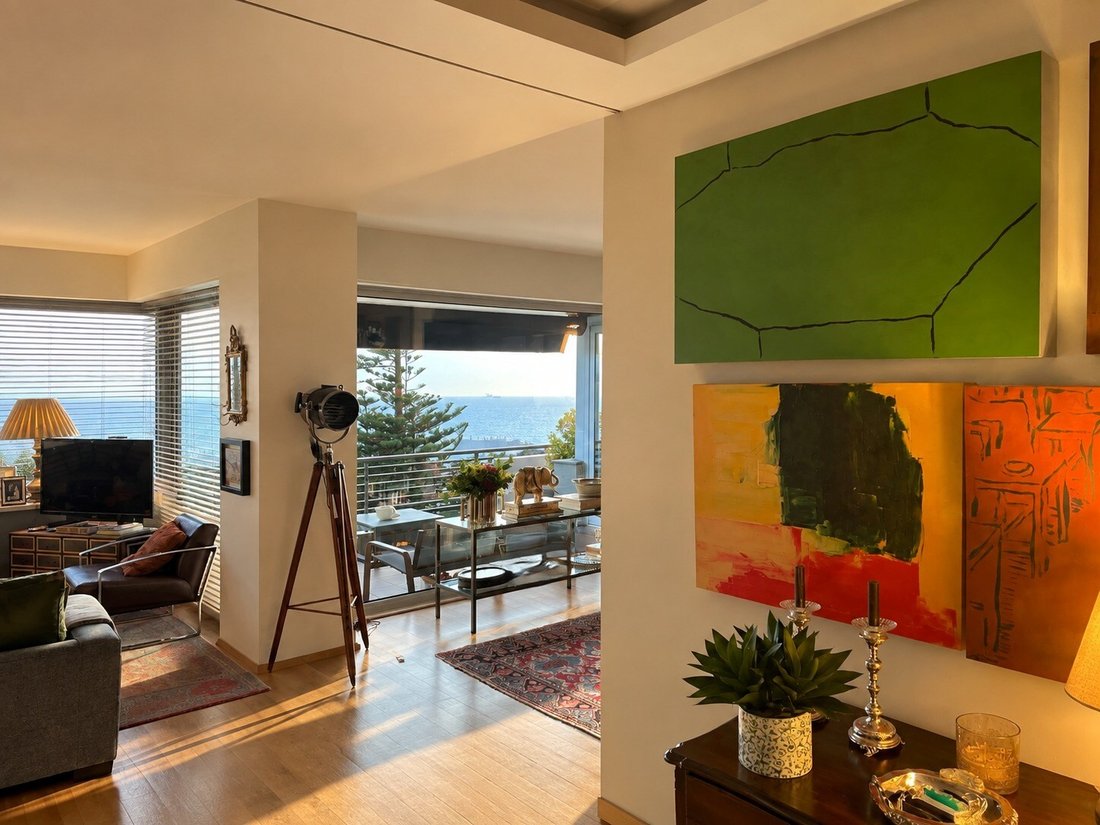 Apartment in Aldoar, Foz do Douro e Nevogilde, Porto District, Portugal 4 - 19002934