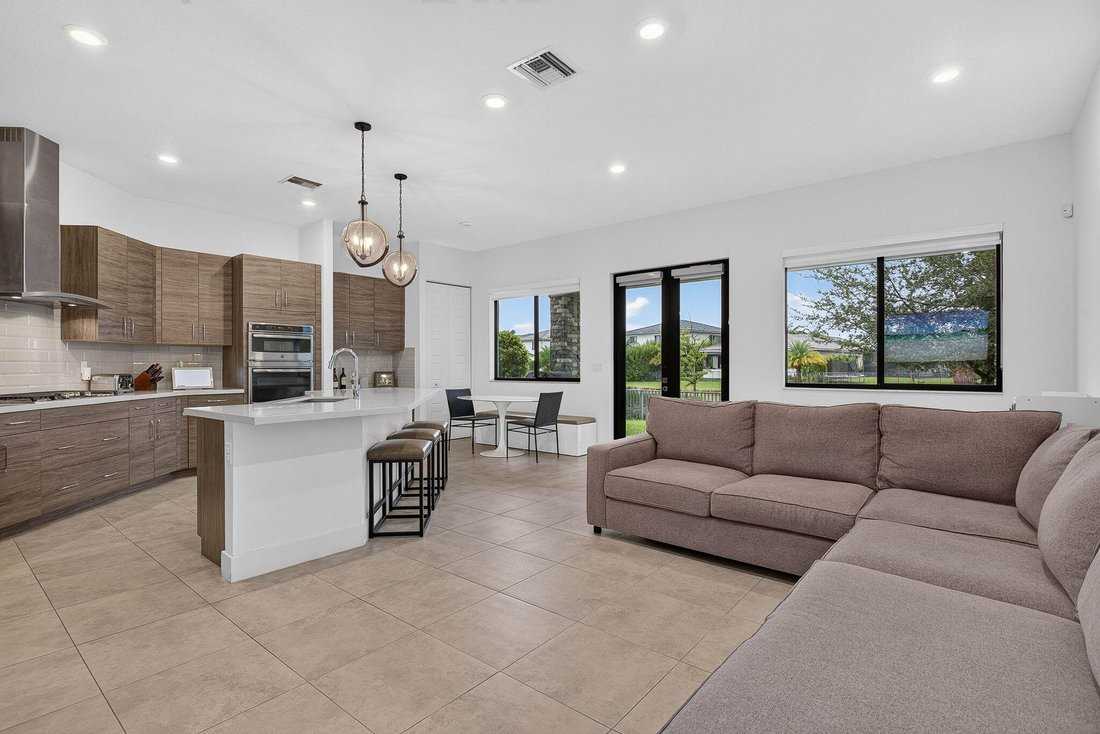 House in Parkland, Florida, United States 4 - 19003724