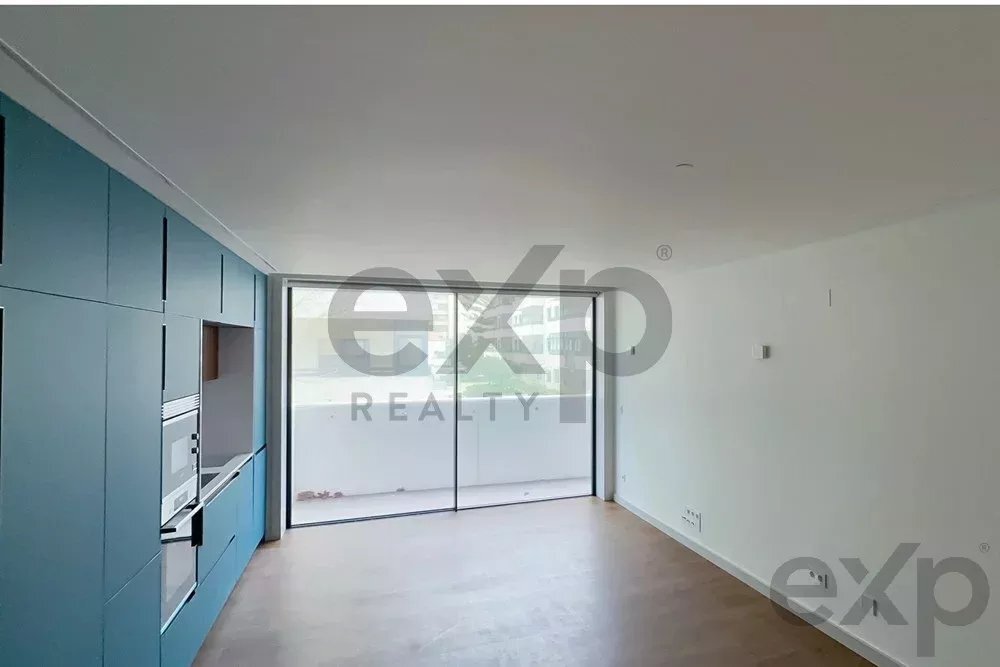 Appartement à Espinho, Aveiro, Portugal 5 - 15830913