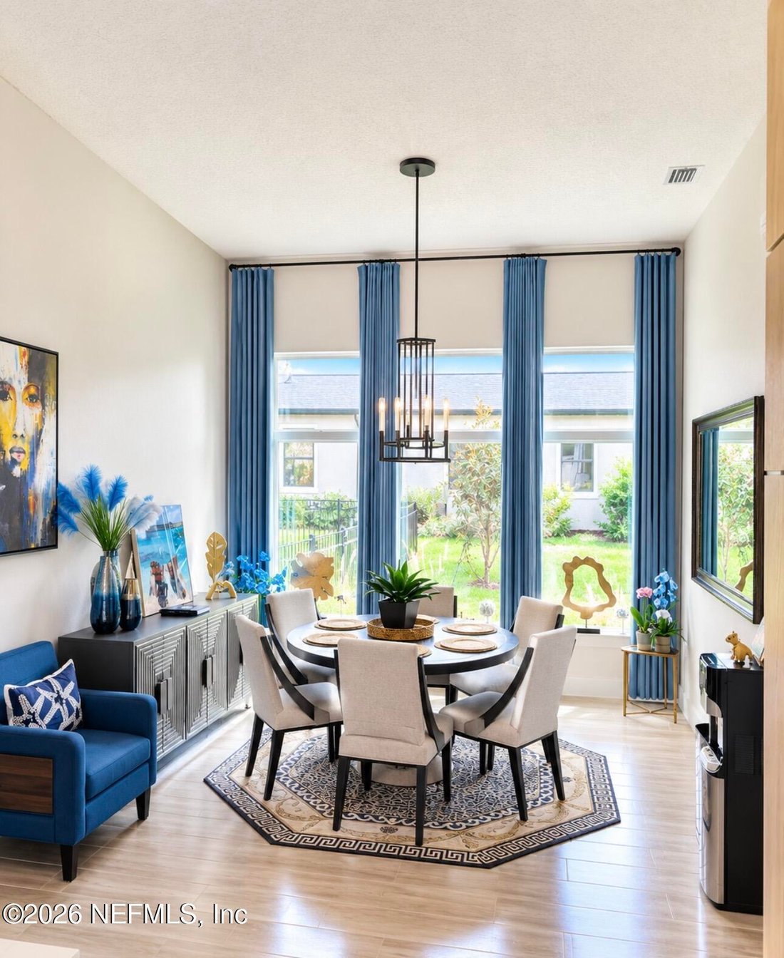 House in Palm Coast, Florida, United States 5 - 19006849