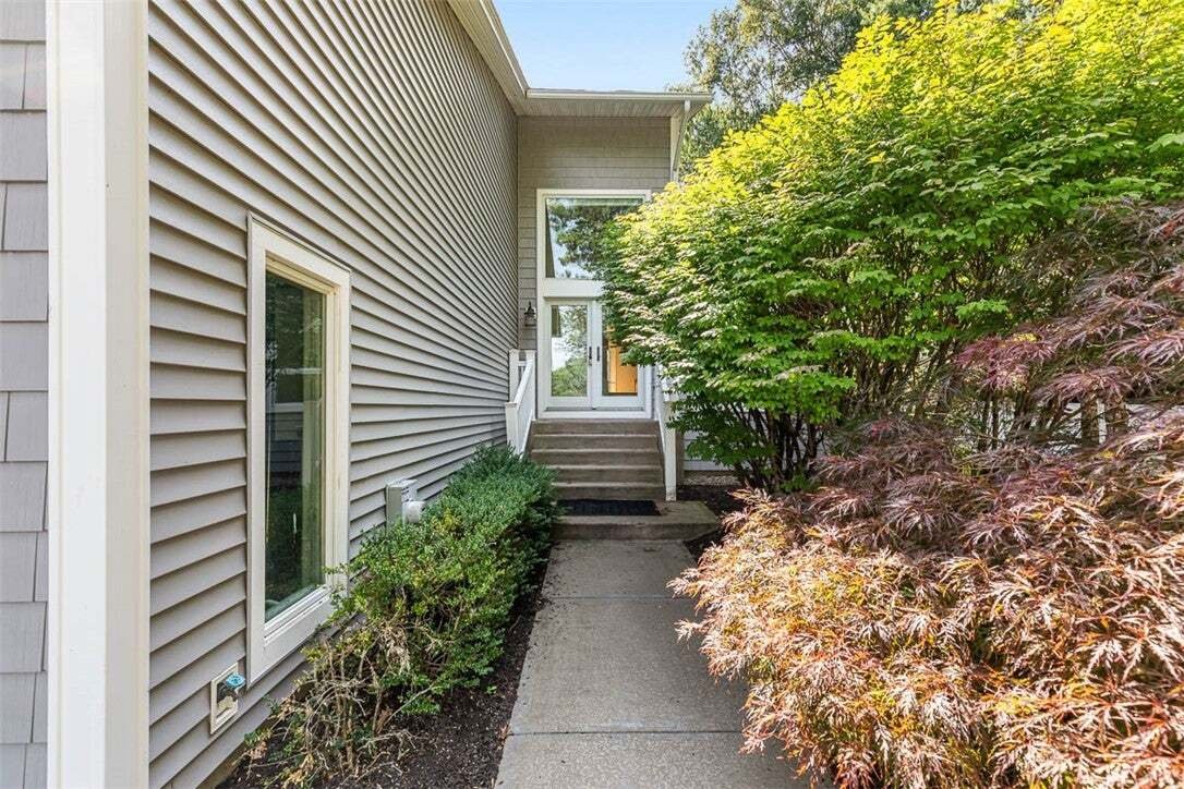 Casa en Lincoln, Rhode Island, Estados Unidos 5 - 19006573
