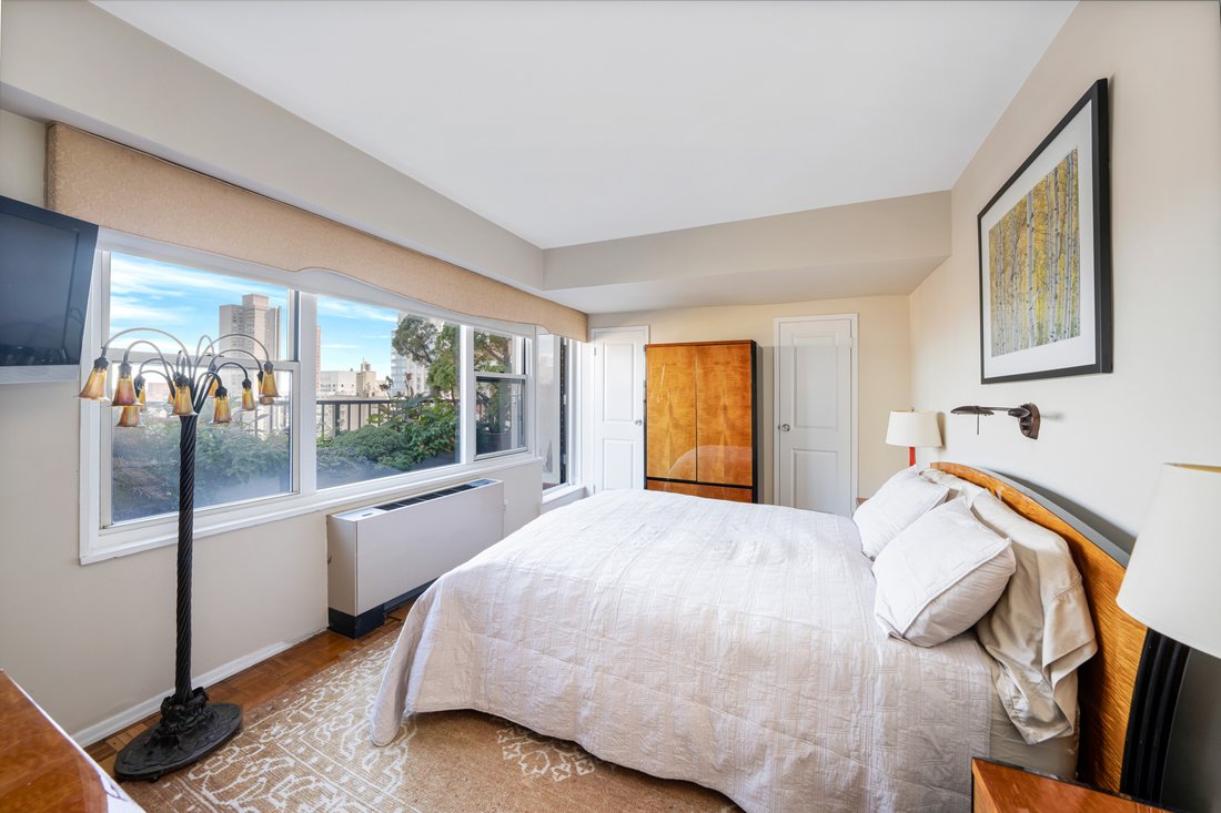 Co Op in New York, New York, United States 5 - 19007962