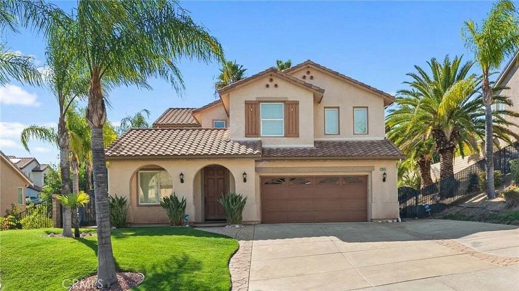 House in Santa Clarita, California, United States 4 - 19002220