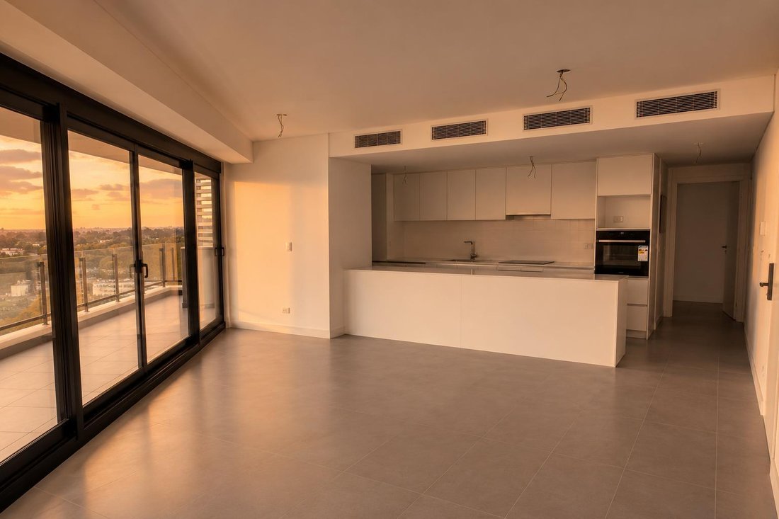 Apartment in Victoria, Buenos Aires Province, Argentina 4 - 19002176