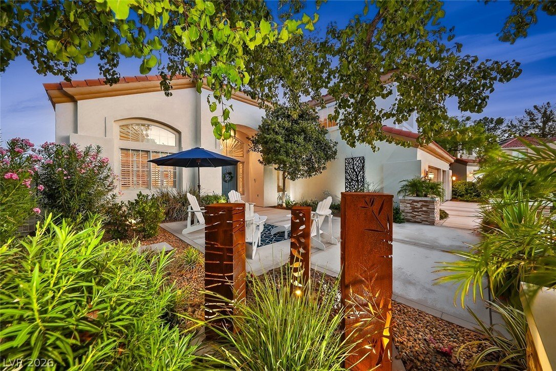 House in Las Vegas, Nevada, United States 5 - 19006853