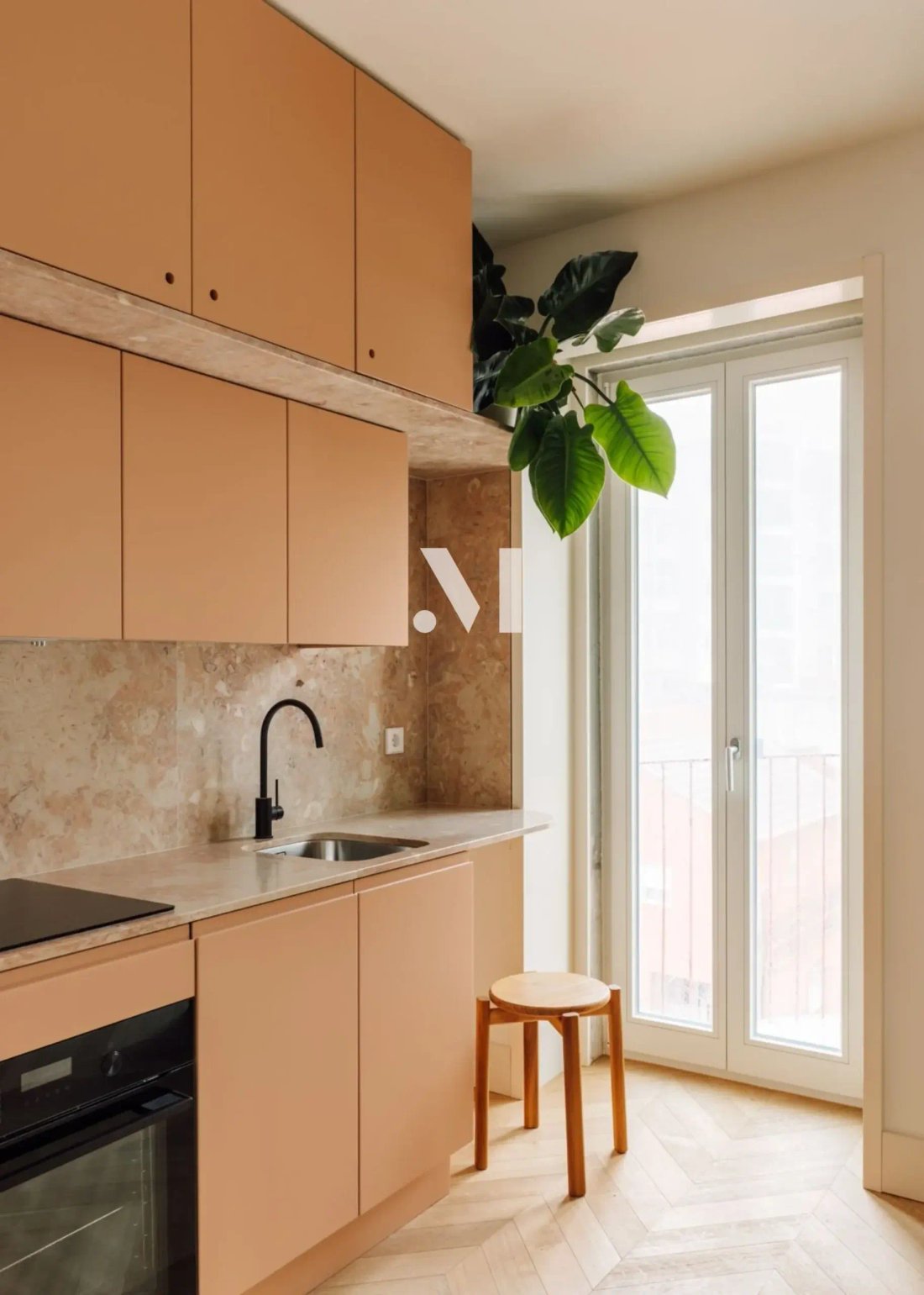 Apartment in Sao Vicente, Lisbon, Portugal 5 - 19002783
