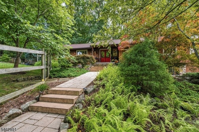 House in Lebanon, New Jersey, United States 2 - 19000945