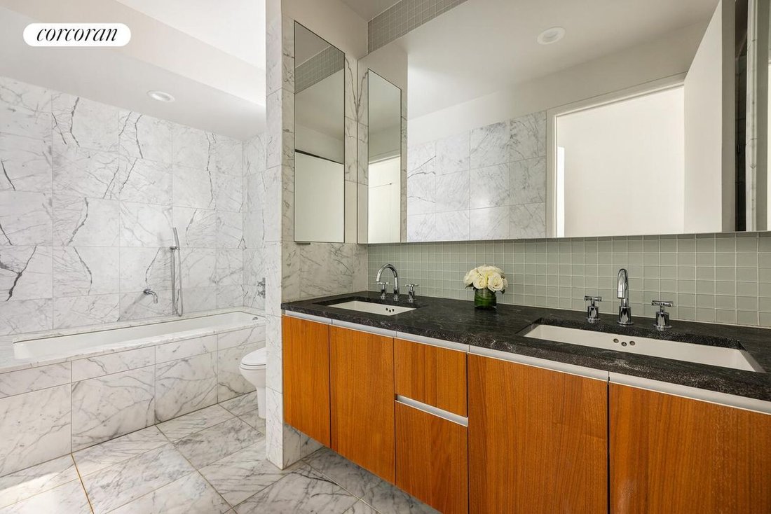 Condo in New York, New York, United States 4 - 19001451