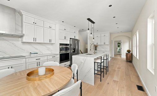 Condo in Arlington, Massachusetts, United States 1