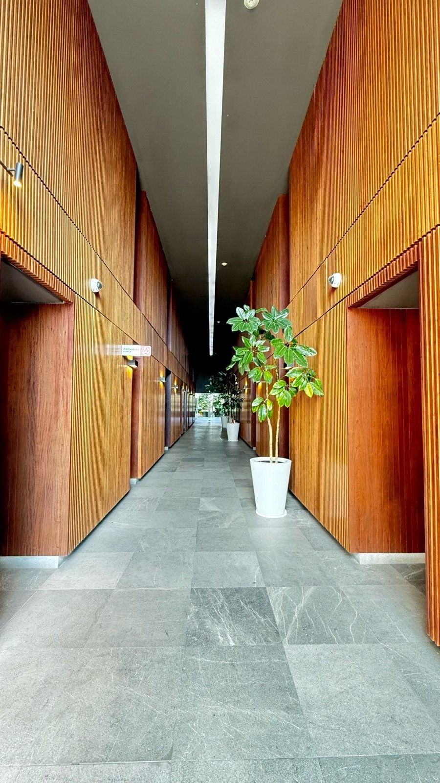 Apartment in Juriquilla, Querétaro, Mexico 3 - 19002388