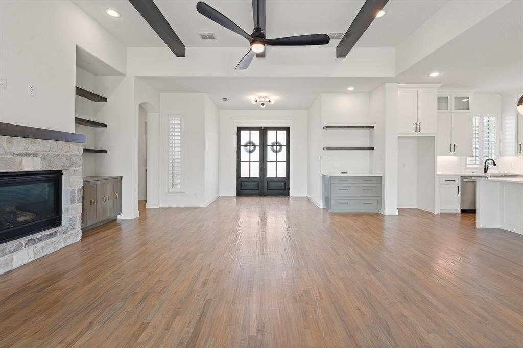 Casa a Godley, Texas, Stati Uniti 4 - 18285665