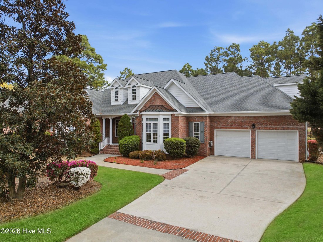 House in Southport, North Carolina, United States 4 - 19003659